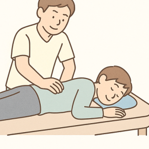 illustration_3
