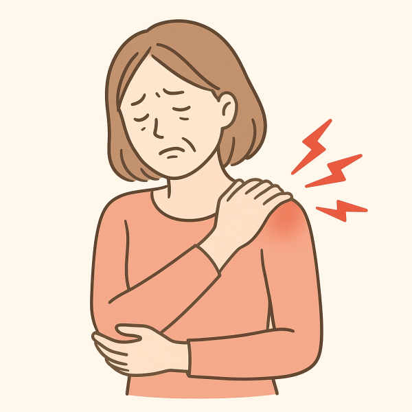 ChatGPT Image 2025年11月7日 17_35_33